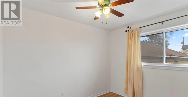 284 Jackson Avenue, Oshawa, ON, L1H 3C5 - 17