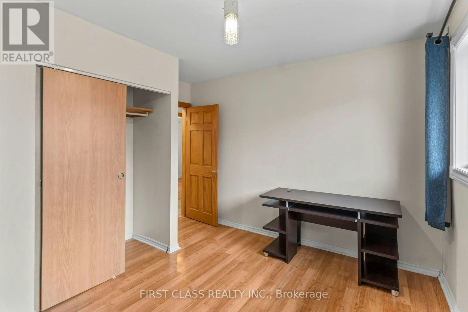 284 Jackson Avenue, Oshawa, ON, L1H 3C5 - 20