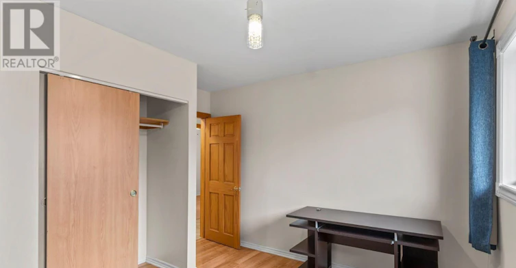 284 Jackson Avenue, Oshawa, ON, L1H 3C5 - 20