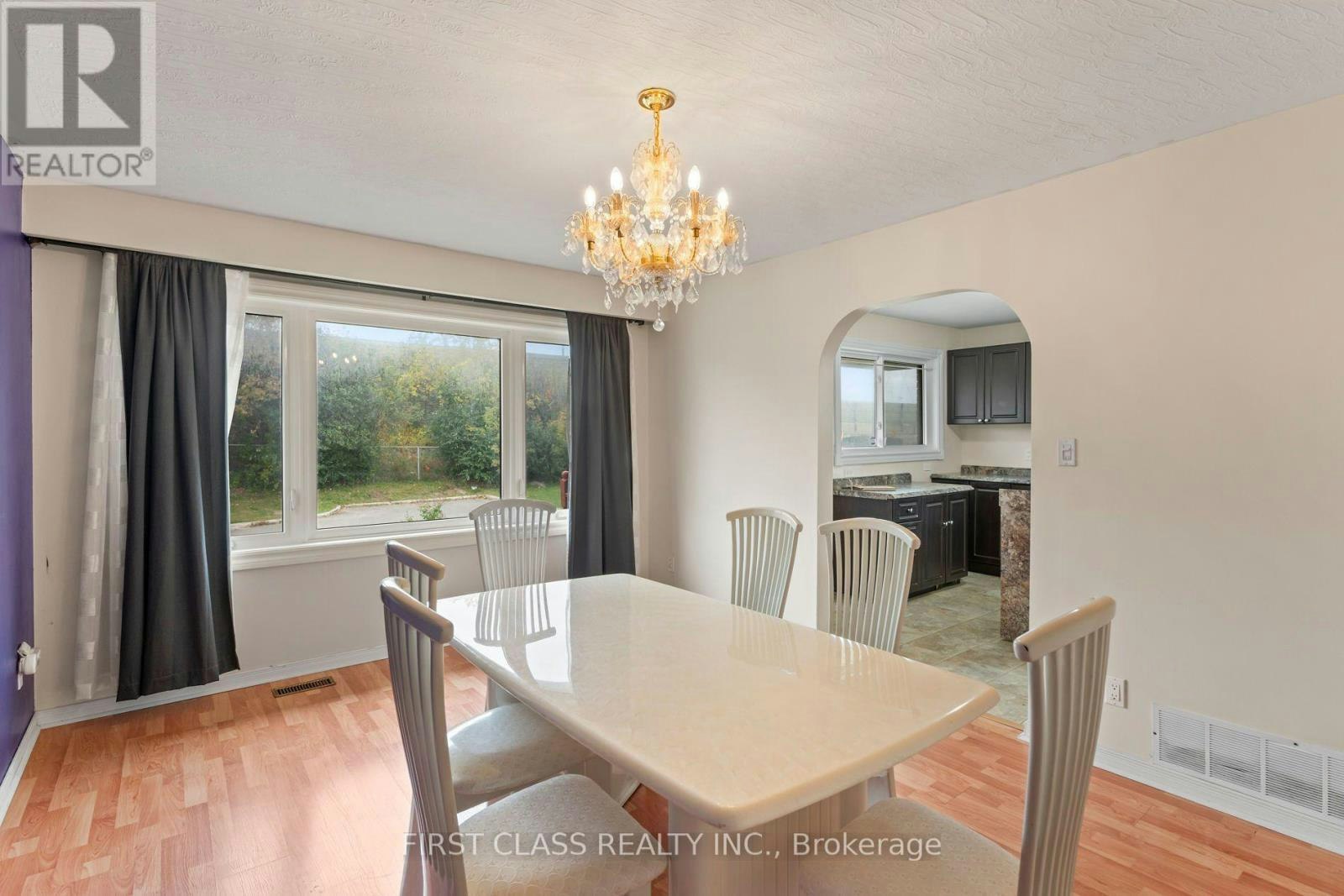 284 Jackson Avenue, Oshawa, ON, L1H 3C5 - 13