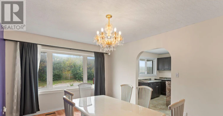 284 Jackson Avenue, Oshawa, ON, L1H 3C5 - 13