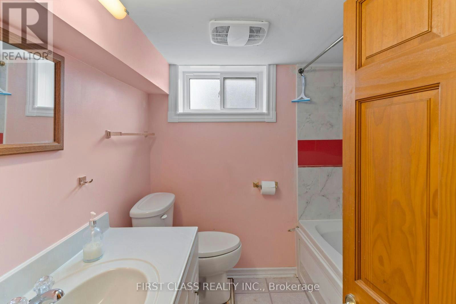 284 Jackson Avenue, Oshawa, ON, L1H 3C5 - 27