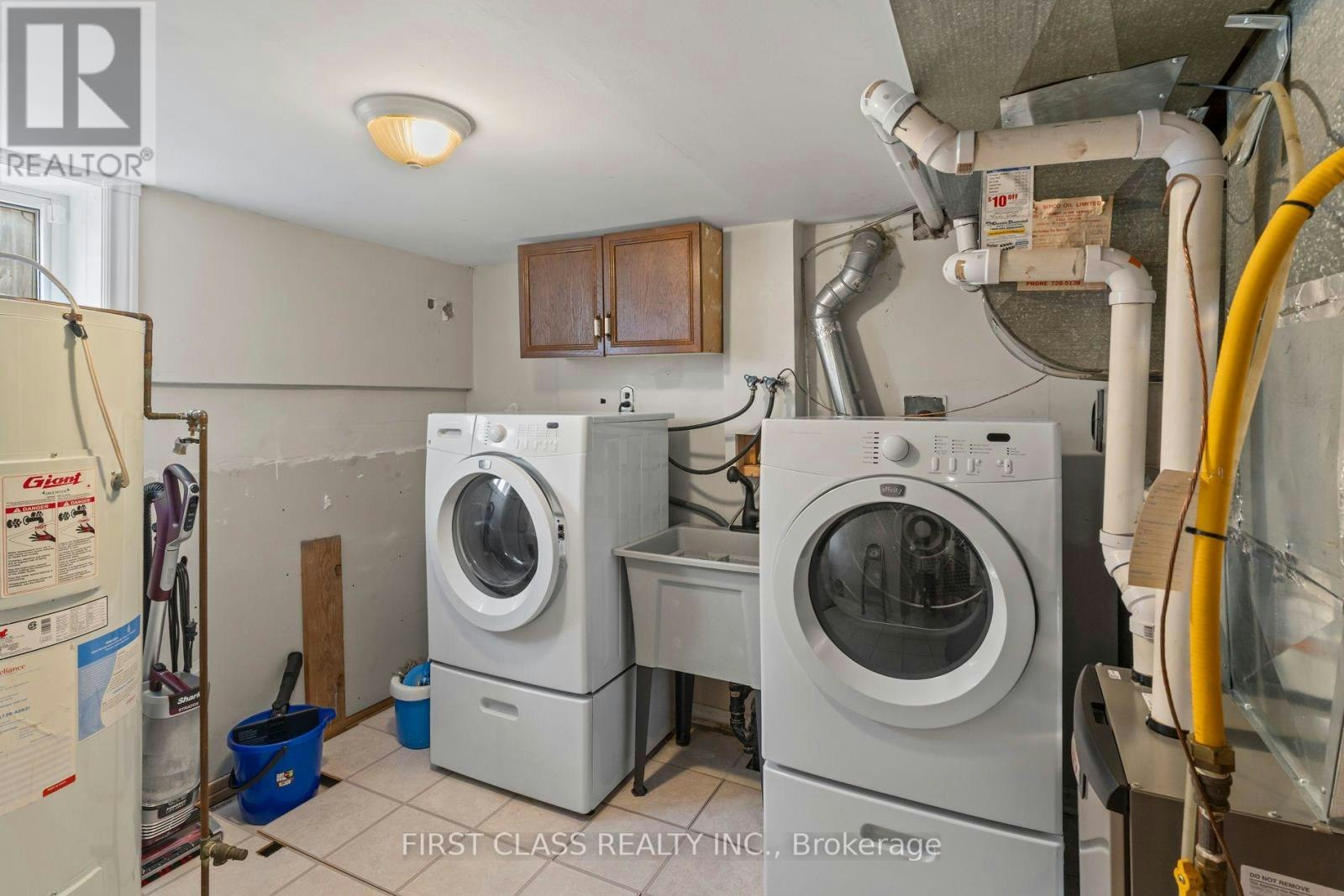 284 Jackson Avenue, Oshawa, ON, L1H 3C5 - 35