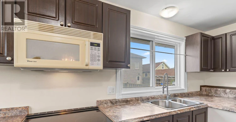 284 Jackson Avenue, Oshawa, ON, L1H 3C5 - 11