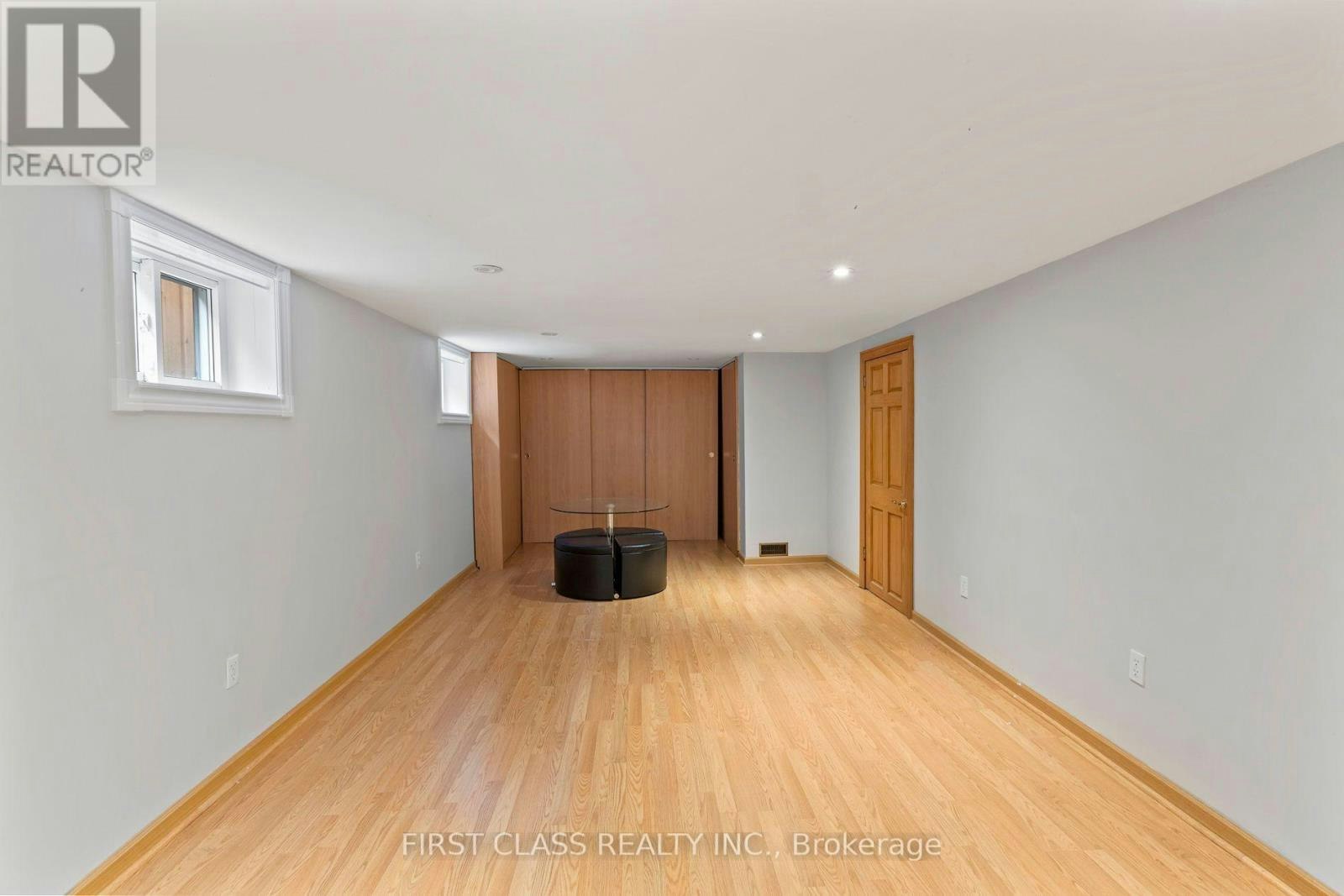 284 Jackson Avenue, Oshawa, ON, L1H 3C5 - 30