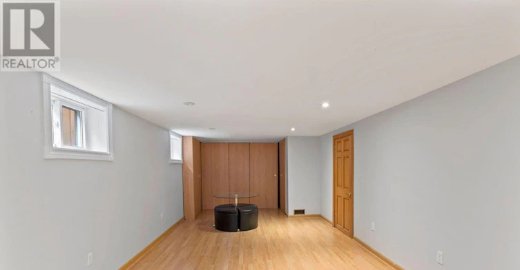 284 Jackson Avenue, Oshawa, ON, L1H 3C5 - 30