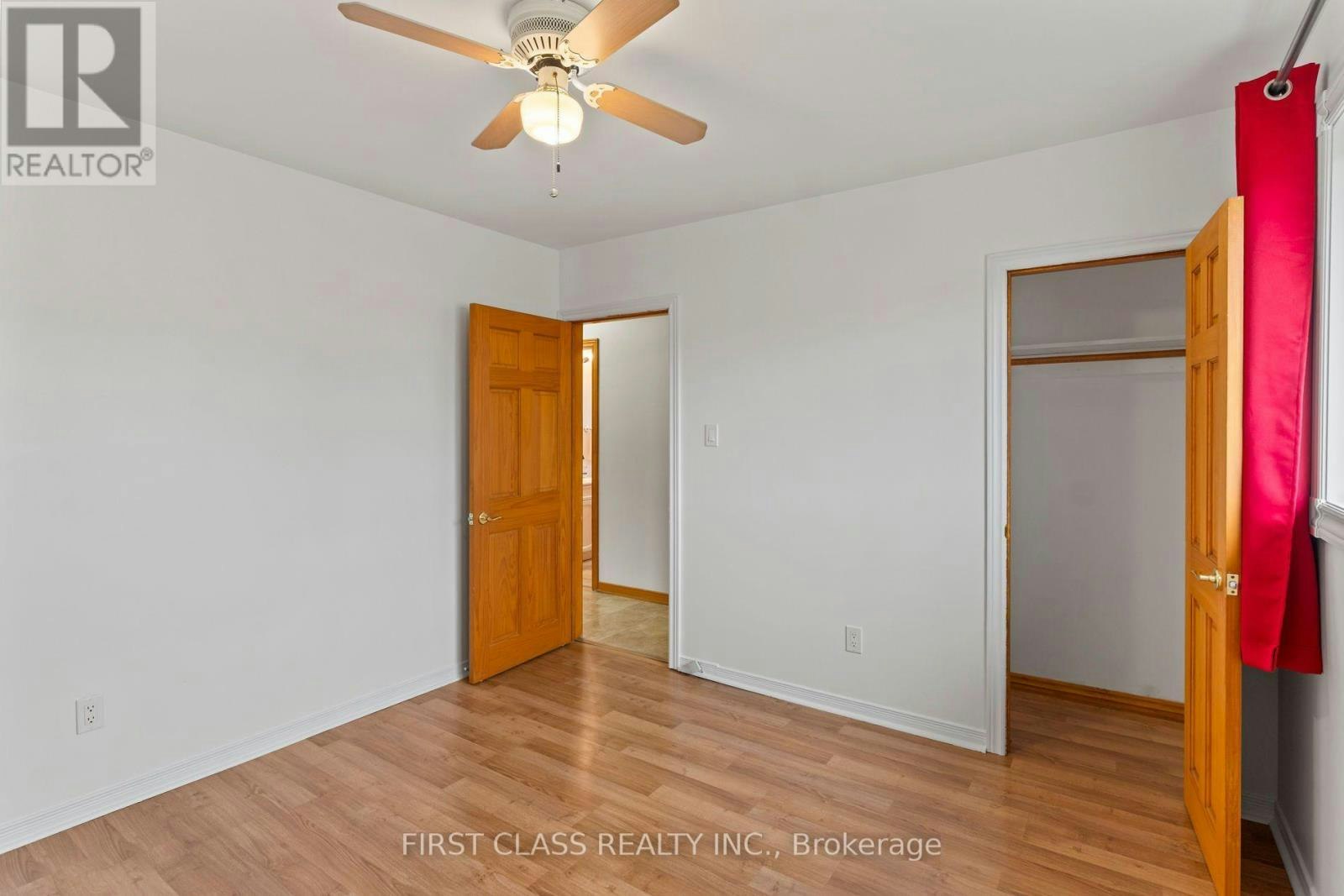284 Jackson Avenue, Oshawa, ON, L1H 3C5 - 16