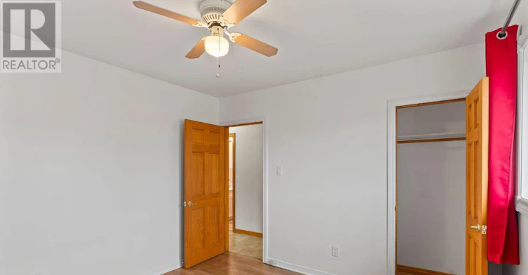 284 Jackson Avenue, Oshawa, ON, L1H 3C5 - 16
