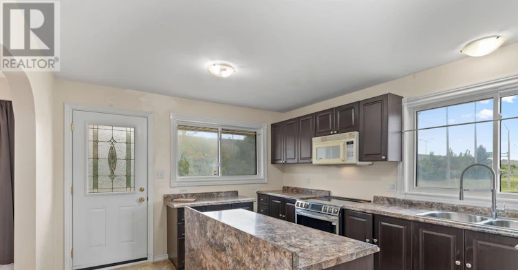 284 Jackson Avenue, Oshawa, ON, L1H 3C5 - 10