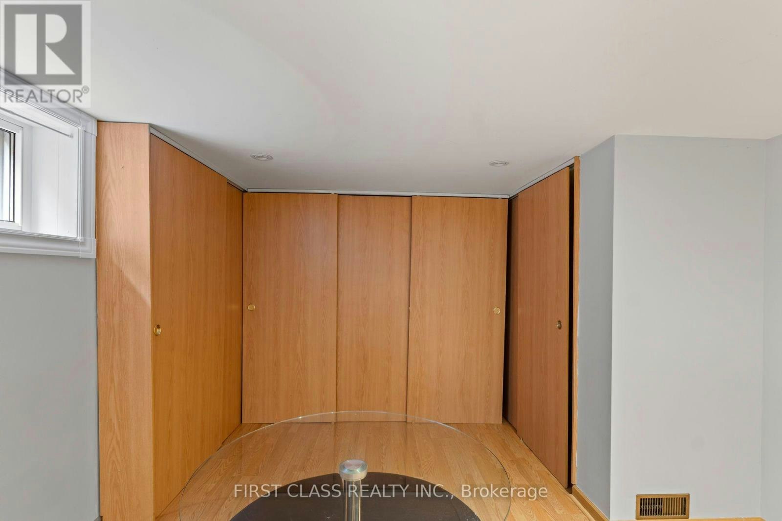 284 Jackson Avenue, Oshawa, ON, L1H 3C5 - 32