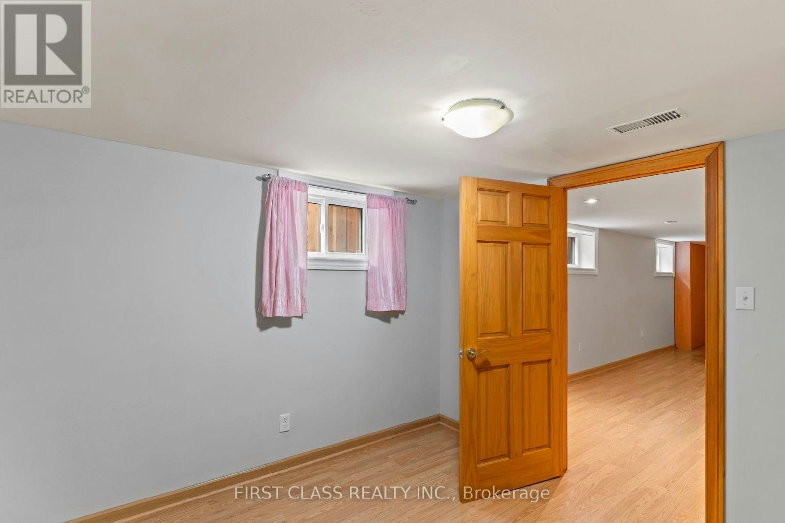 284 Jackson Avenue, Oshawa, ON, L1H 3C5 - 6