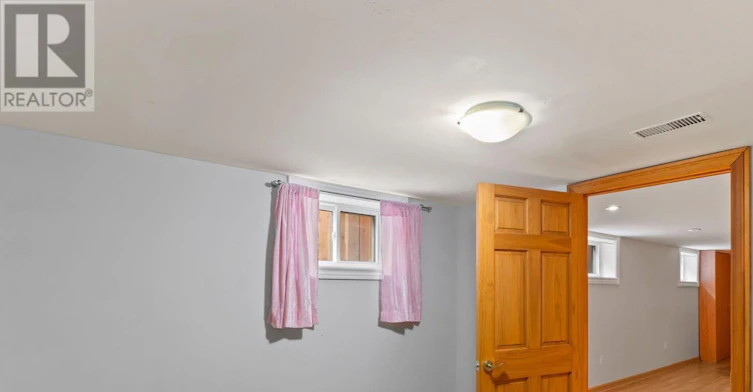 284 Jackson Avenue, Oshawa, ON, L1H 3C5 - 6