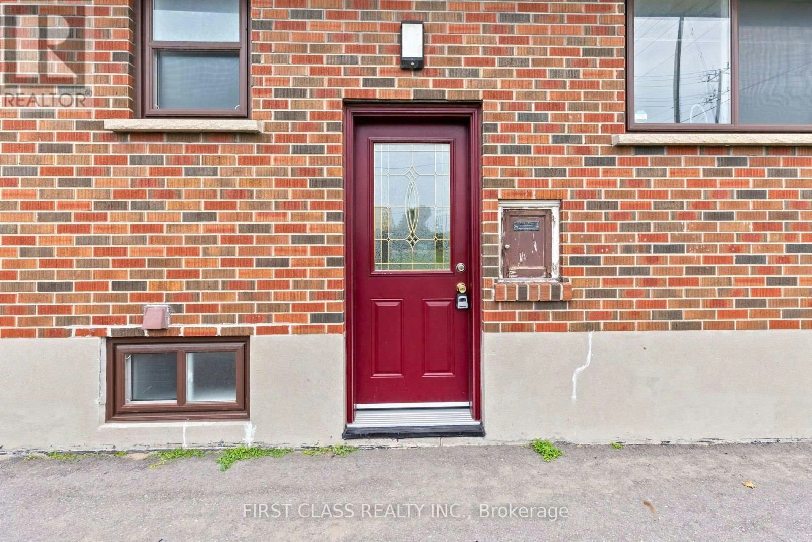 284 Jackson Avenue, Oshawa, ON, L1H 3C5 - 5