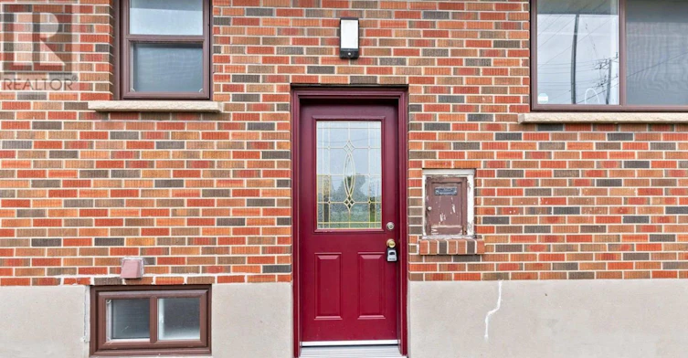 284 Jackson Avenue, Oshawa, ON, L1H 3C5 - 5