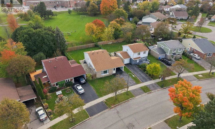 250 John Tabor Trail