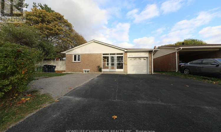 271 John Tabor Trail