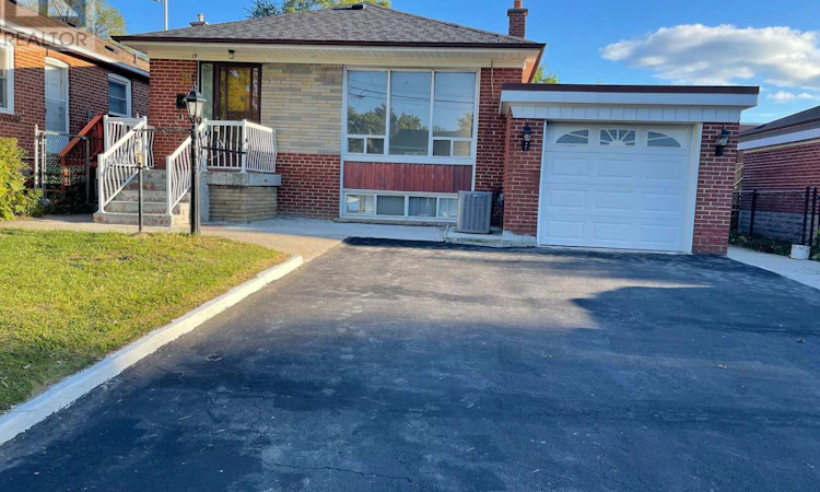 19 Treverton Drive