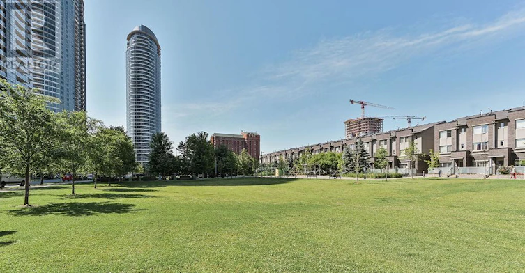 3008-225 Village Green Square, Toronto, ON, M1S 0K6 - 33