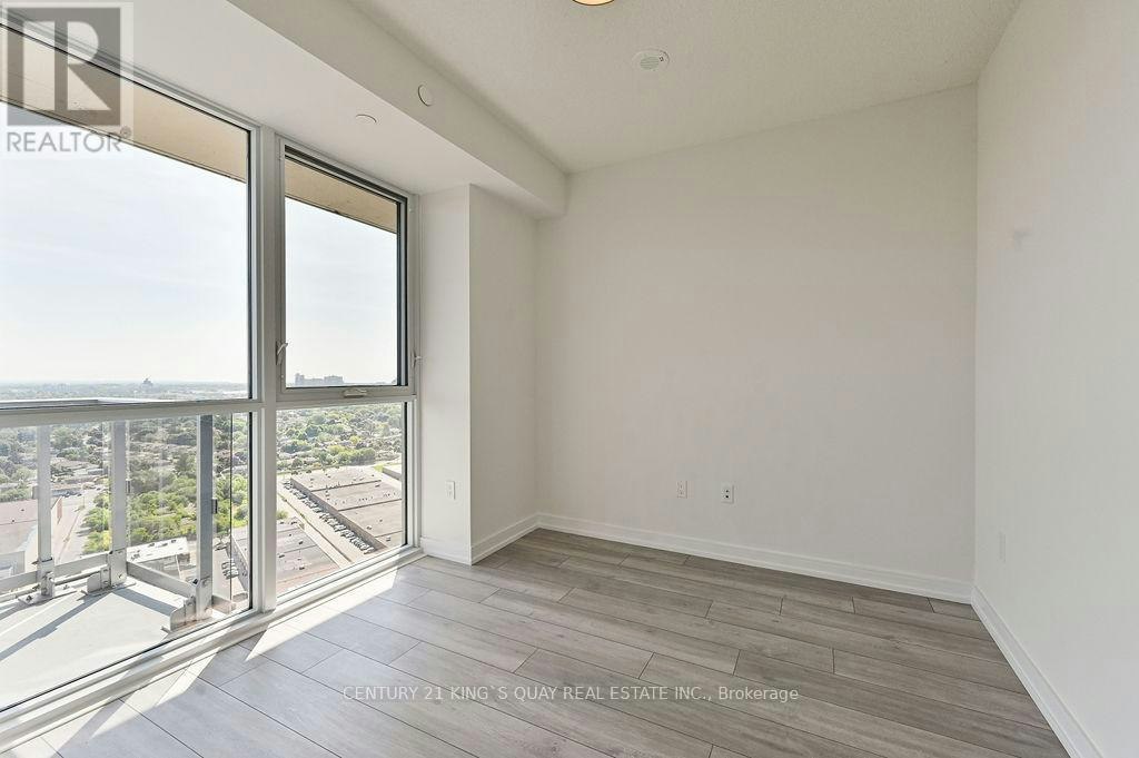 3008-225 Village Green Square, Toronto, ON, M1S 0K6 - 22