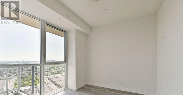 3008-225 Village Green Square, Toronto, ON, M1S 0K6 - 22