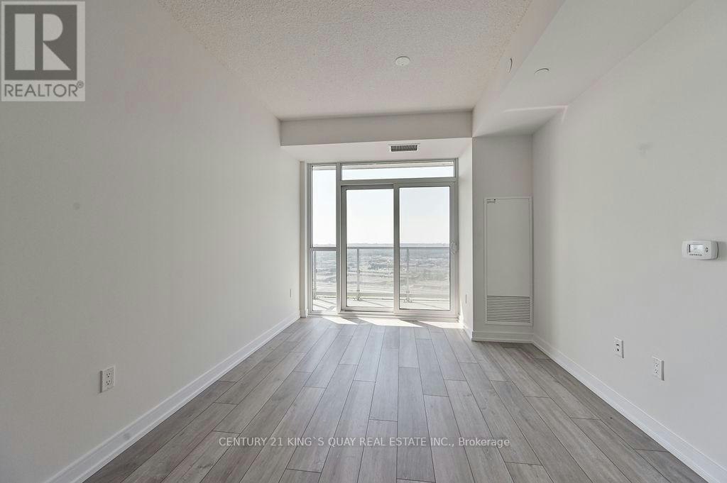 3008-225 Village Green Square, Toronto, ON, M1S 0K6 - 11