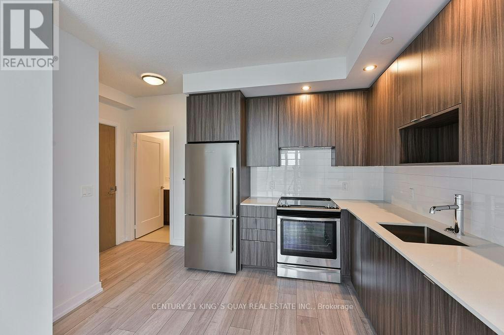 3008-225 Village Green Square, Toronto, ON, M1S 0K6 - 15