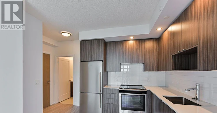 3008-225 Village Green Square, Toronto, ON, M1S 0K6 - 15