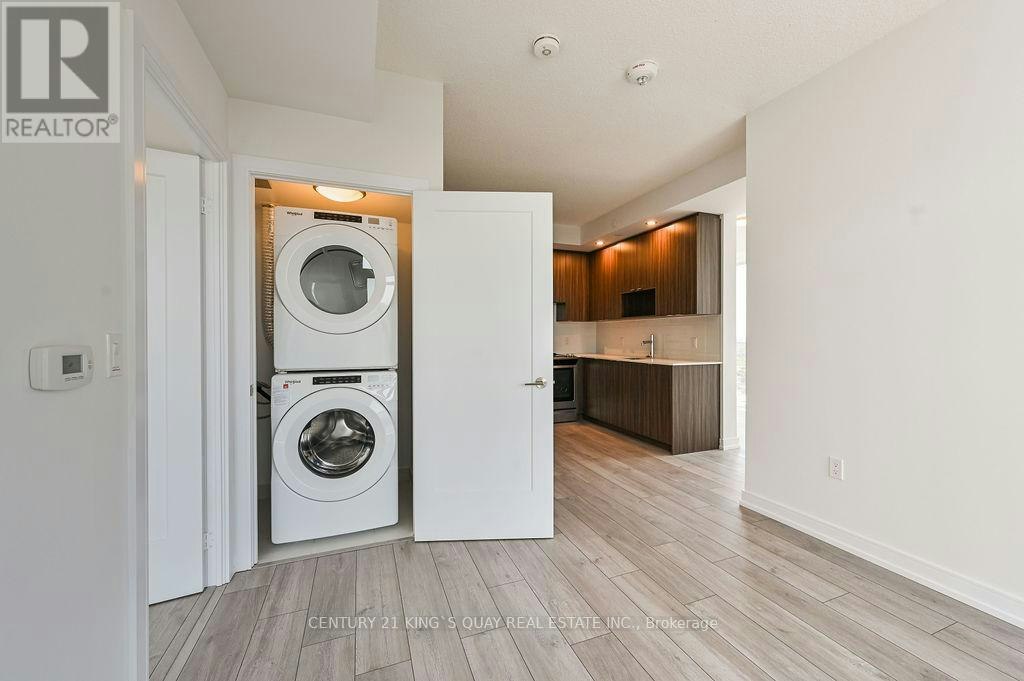 3008-225 Village Green Square, Toronto, ON, M1S 0K6 - 24