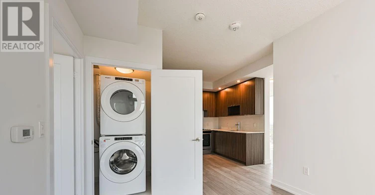 3008-225 Village Green Square, Toronto, ON, M1S 0K6 - 24