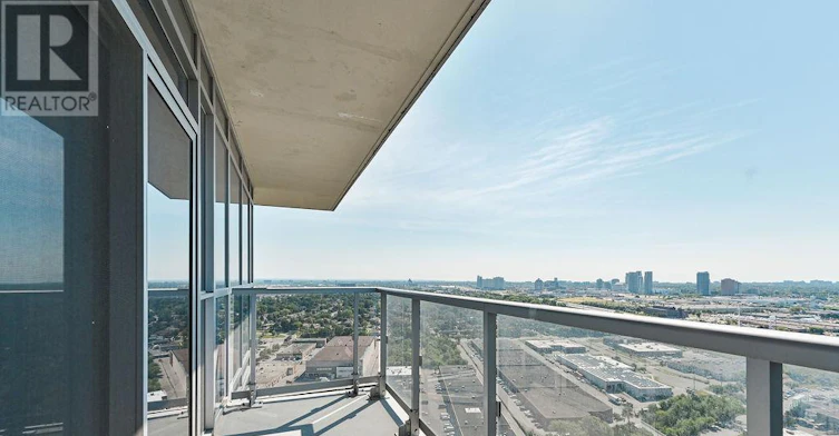 3008-225 Village Green Square, Toronto, ON, M1S 0K6 - 26