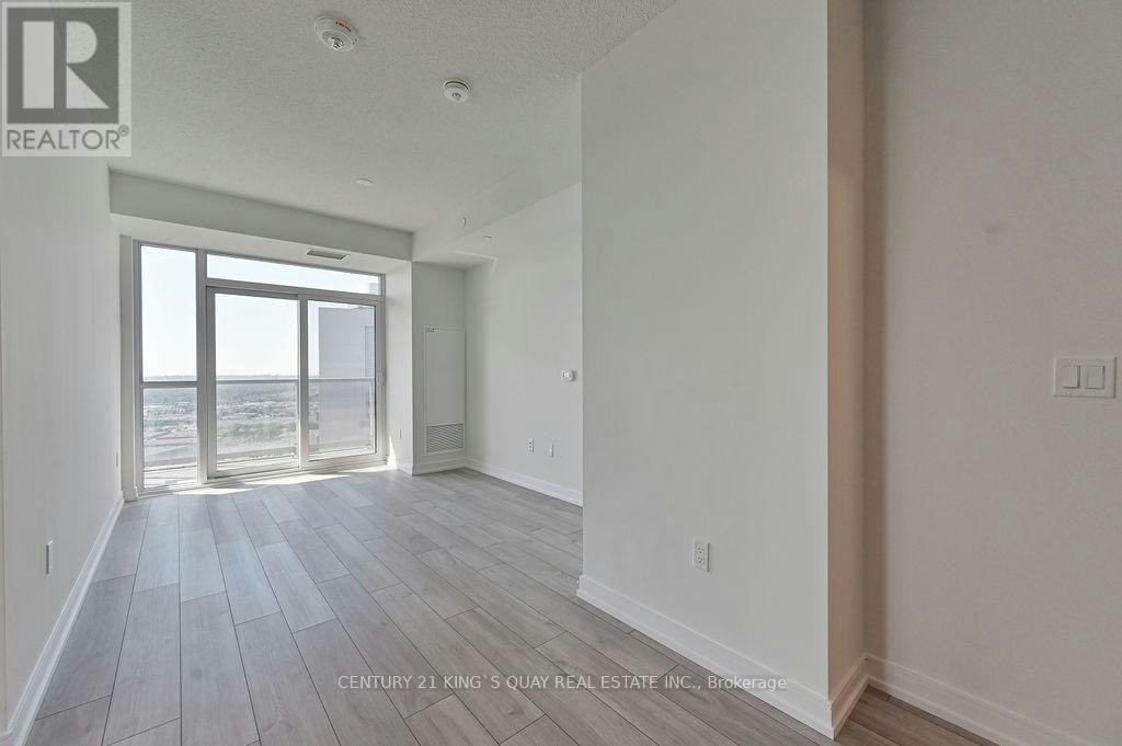 3008-225 Village Green Square, Toronto, ON, M1S 0K6 - 9