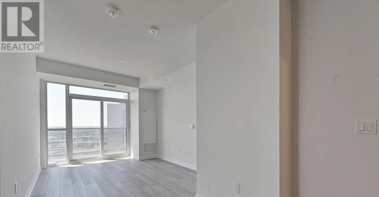 3008-225 Village Green Square, Toronto, ON, M1S 0K6 - 9