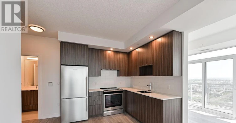 3008-225 Village Green Square, Toronto, ON, M1S 0K6 - 14