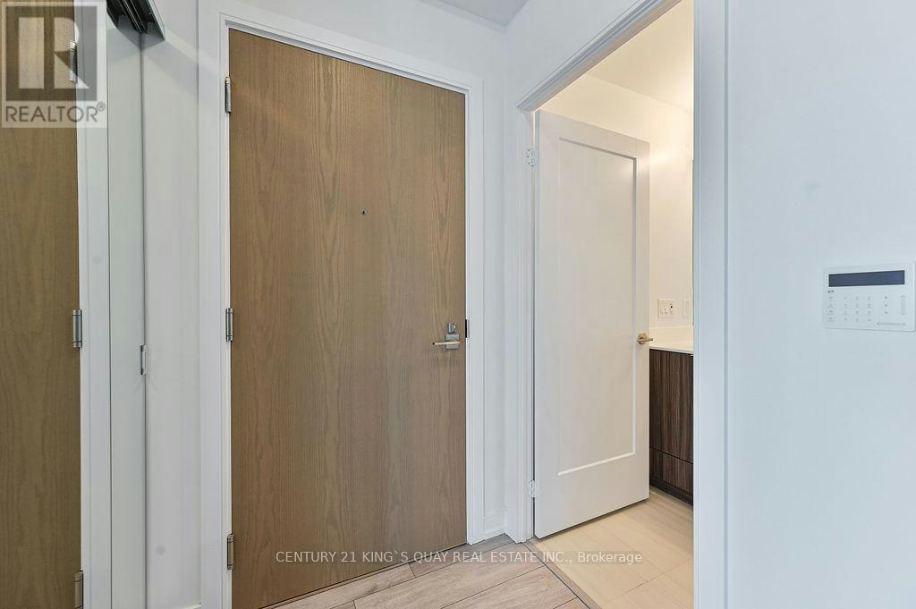 3008-225 Village Green Square, Toronto, ON, M1S 0K6 - 8
