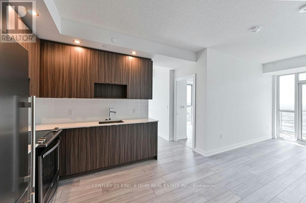 3008-225 Village Green Square, Toronto, ON, M1S 0K6 - 17