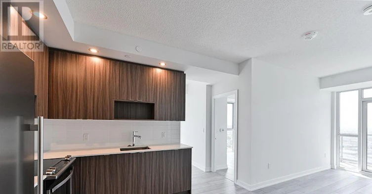 3008-225 Village Green Square, Toronto, ON, M1S 0K6 - 17