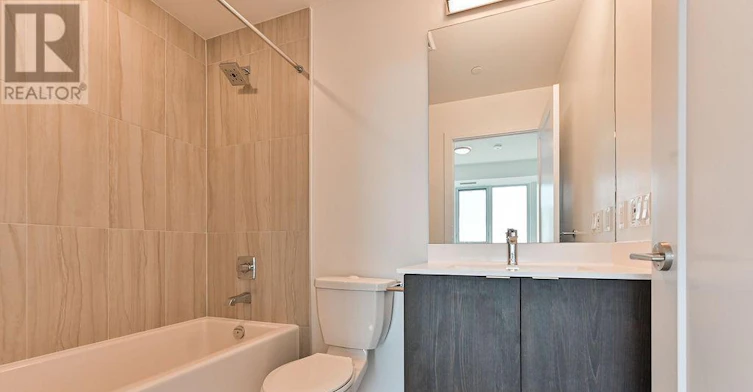 3008-225 Village Green Square, Toronto, ON, M1S 0K6 - 20