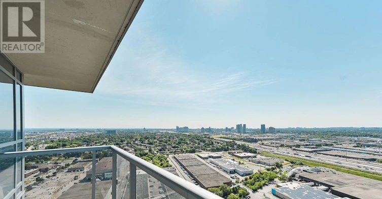 3008-225 Village Green Square, Toronto, ON, M1S 0K6 - 28