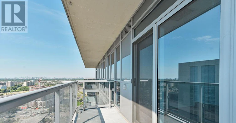 3008-225 Village Green Square, Toronto, ON, M1S 0K6 - 25