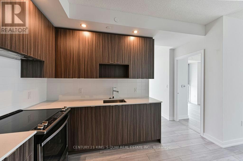 3008-225 Village Green Square, Toronto, ON, M1S 0K6 - 16