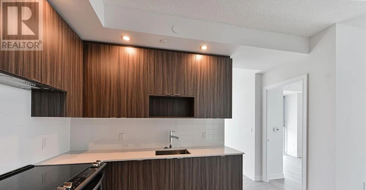 3008-225 Village Green Square, Toronto, ON, M1S 0K6 - 16