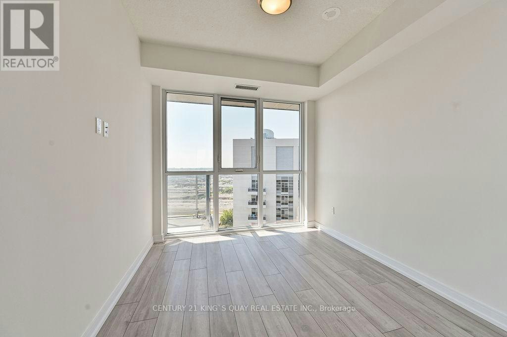 3008-225 Village Green Square, Toronto, ON, M1S 0K6 - 19