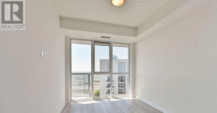 3008-225 Village Green Square, Toronto, ON, M1S 0K6 - 19