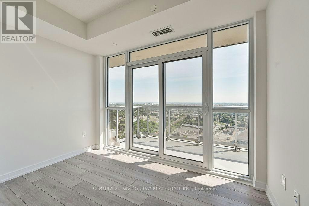 3008-225 Village Green Square, Toronto, ON, M1S 0K6 - 13