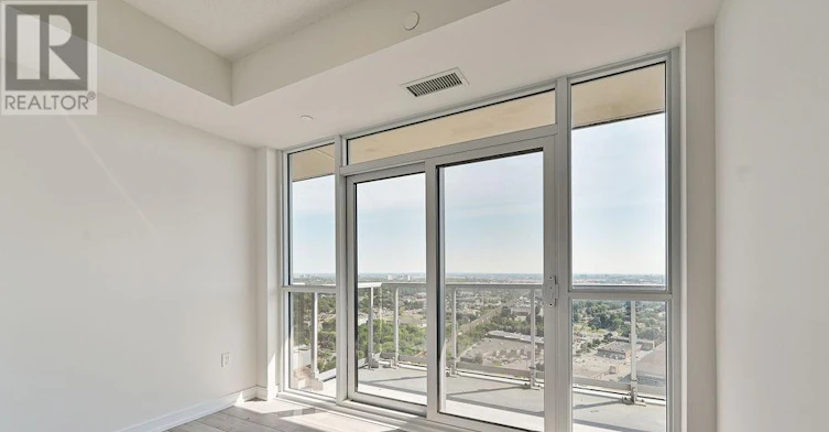 3008-225 Village Green Square, Toronto, ON, M1S 0K6 - 13