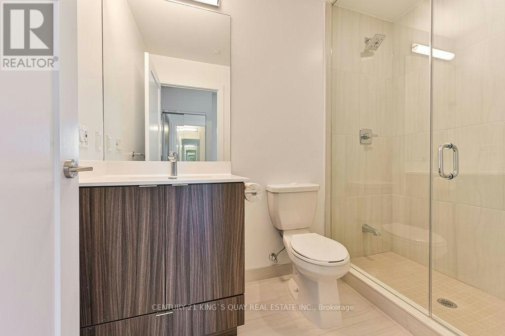 3008-225 Village Green Square, Toronto, ON, M1S 0K6 - 23