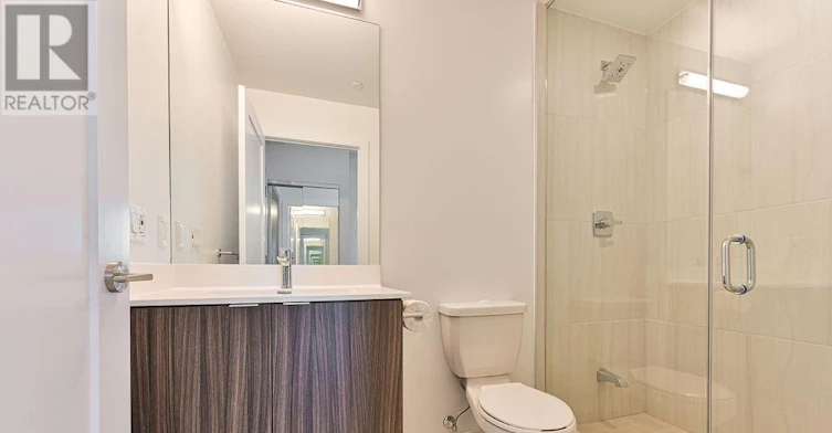 3008-225 Village Green Square, Toronto, ON, M1S 0K6 - 23