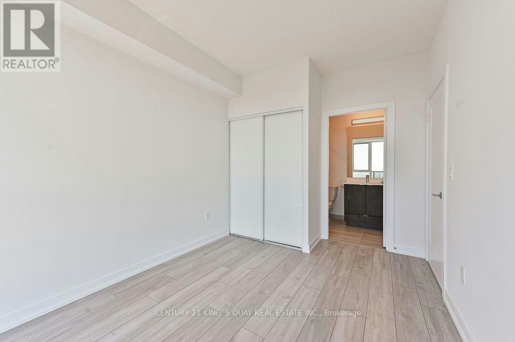 3008-225 Village Green Square, Toronto, ON, M1S 0K6 - 18
