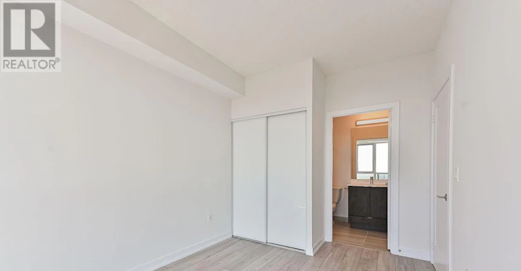 3008-225 Village Green Square, Toronto, ON, M1S 0K6 - 18