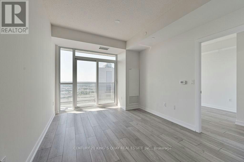 3008-225 Village Green Square, Toronto, ON, M1S 0K6 - 10
